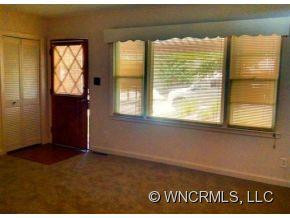 51 Jeffress Avenue - Photo 3