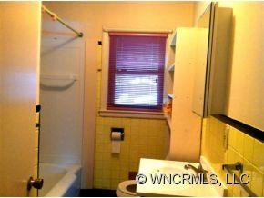 51 Jeffress Avenue - Photo 4