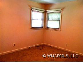 51 Jeffress Avenue - Photo 5