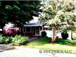 51 Jeffress Avenue - Photo 6