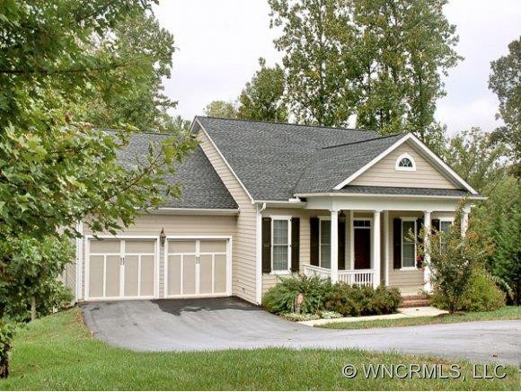 37 SILVER DARTER LN.