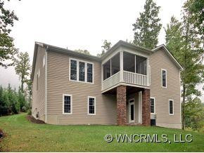 37 SILVER DARTER LN. - Photo 2