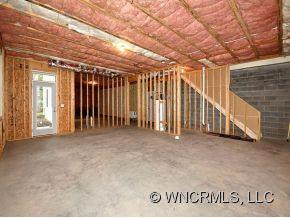 37 SILVER DARTER LN. - Photo 11