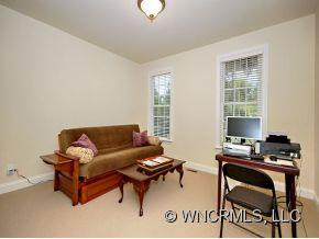 37 SILVER DARTER LN. - Photo 12