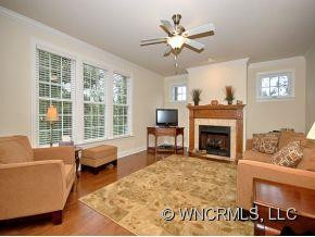 37 SILVER DARTER LN. - Photo 3