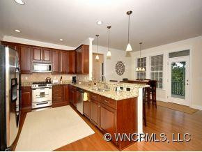 37 SILVER DARTER LN. - Photo 4