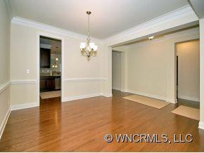 37 SILVER DARTER LN. - Photo 5