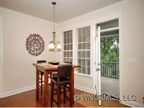 37 SILVER DARTER LN. - Photo 6