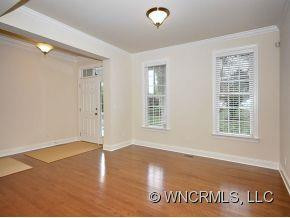 37 SILVER DARTER LN. - Photo 7