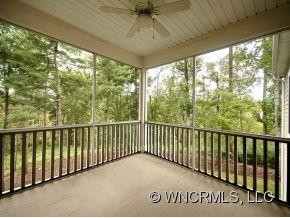 37 SILVER DARTER LN. - Photo 8