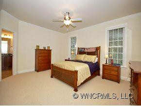 37 SILVER DARTER LN. - Photo 9