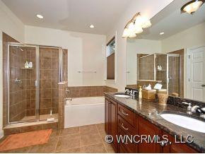 37 SILVER DARTER LN. - Photo 10