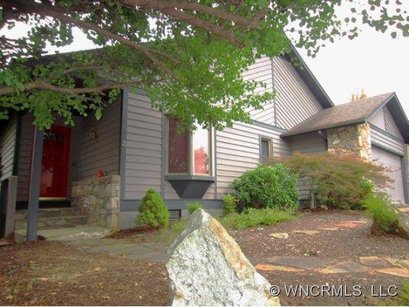 3 Zachary Ridge Road