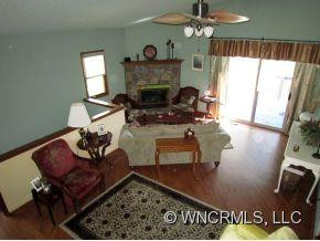 3 Zachary Ridge Road - Photo 2