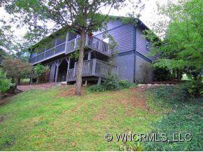 3 Zachary Ridge Road - Photo 11