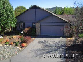 3 Zachary Ridge Road - Photo 12