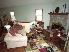 3 Zachary Ridge Road - Photo 3