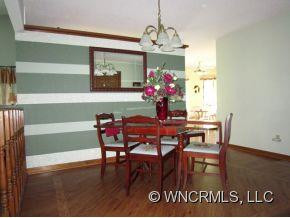 3 Zachary Ridge Road - Photo 4