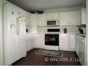 3 Zachary Ridge Road - Photo 5