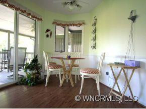 3 Zachary Ridge Road - Photo 6
