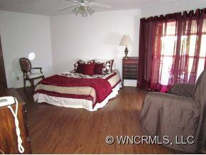 3 Zachary Ridge Road - Photo 7