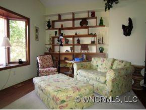 3 Zachary Ridge Road - Photo 8