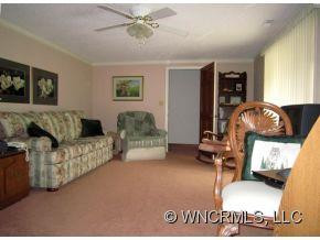 3 Zachary Ridge Road - Photo 9