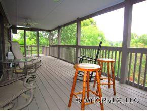 3 Zachary Ridge Road - Photo 10