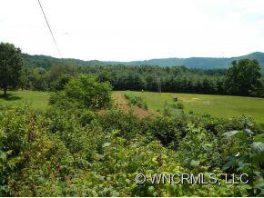 12 Paddock Lane - Photo 11