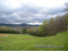 12 Paddock Lane - Photo 12