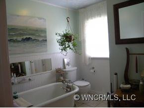 12 Paddock Lane - Photo 6