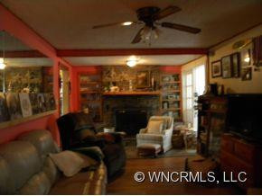 12 Paddock Lane - Photo 7