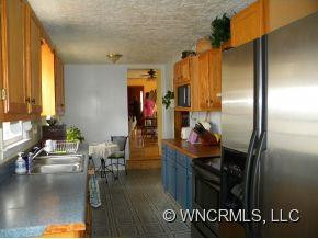 12 Paddock Lane - Photo 8