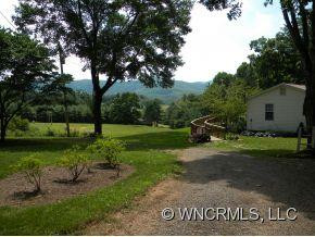 12 Paddock Lane - Photo 9