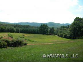 12 Paddock Lane - Photo 10
