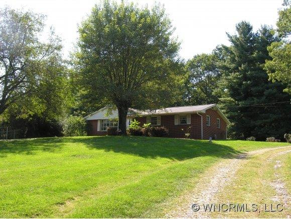 81 Wiley Haynes Rd.