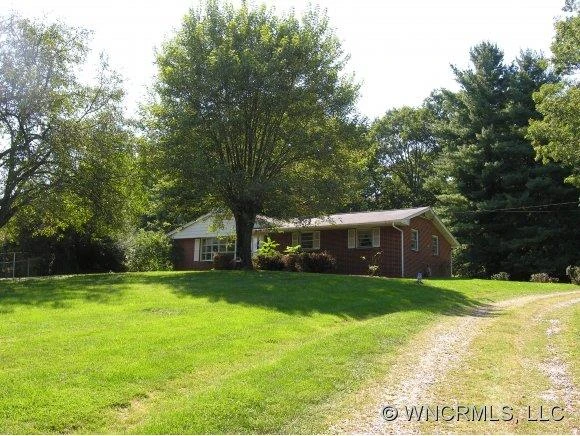 81 Wiley Haynes Rd.