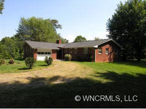 81 Wiley Haynes Rd. - Photo 2