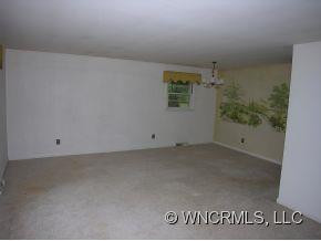81 Wiley Haynes Rd. - Photo 11