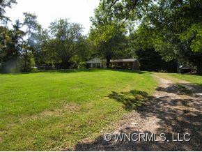 81 Wiley Haynes Rd. - Photo 12