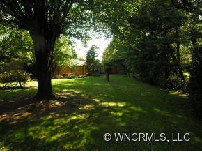 81 Wiley Haynes Rd. - Photo 3