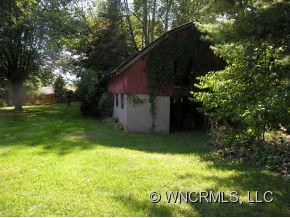 81 Wiley Haynes Rd. - Photo 4