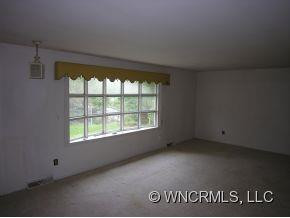 81 Wiley Haynes Rd. - Photo 5