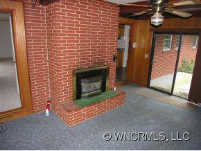 81 Wiley Haynes Rd. - Photo 6