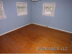 81 Wiley Haynes Rd. - Photo 7