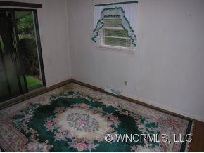 81 Wiley Haynes Rd. - Photo 8