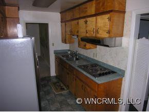 81 Wiley Haynes Rd. - Photo 9