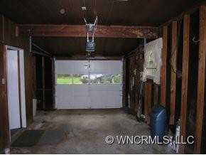 81 Wiley Haynes Rd. - Photo 10