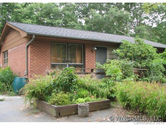 235 Richmond Hill Drive