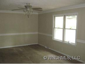 16 Bradshaw Circle - Photo 2